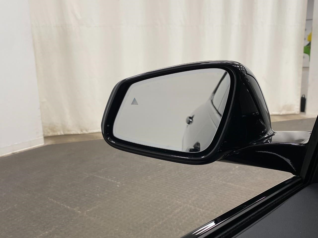 2024 BMW 2 Series M235i xDrive Gran Coupe