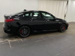 2024 BMW 2 Series M235i xDrive Gran Coupe