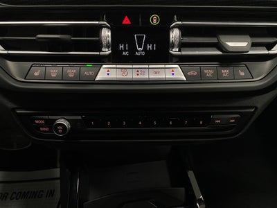 2024 BMW 2 Series M235i xDrive Gran Coupe