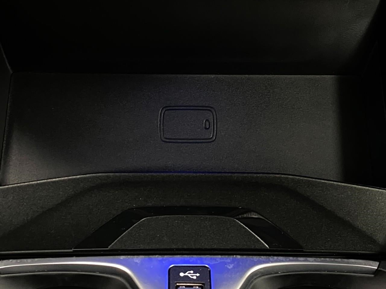 2024 BMW 2 Series M235i xDrive Gran Coupe