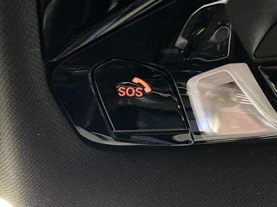 2024 BMW 2 Series M235i xDrive Gran Coupe