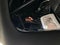 2024 BMW 2 Series M235i xDrive Gran Coupe