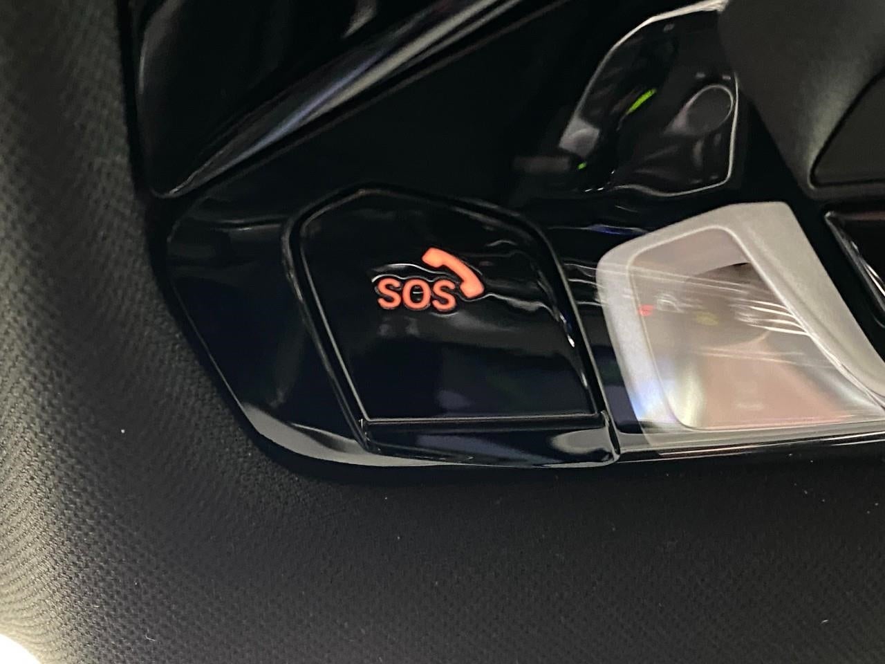 2024 BMW 2 Series M235i xDrive Gran Coupe