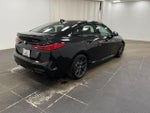 2024 BMW 2 Series M235i xDrive Gran Coupe