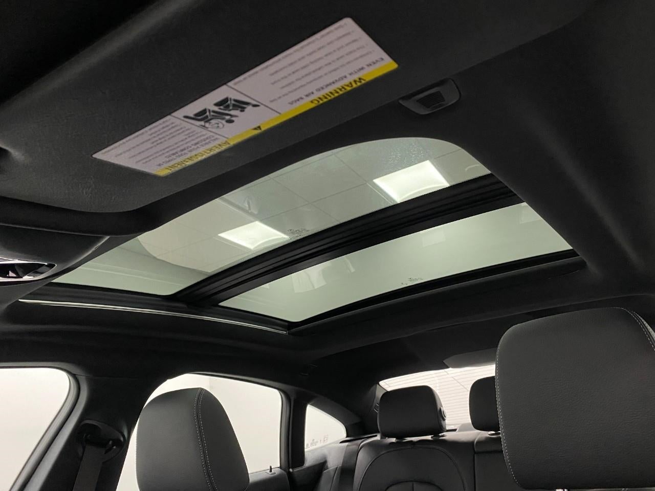 2024 BMW 2 Series M235i xDrive Gran Coupe