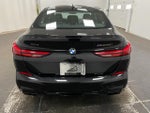 2024 BMW 2 Series M235i xDrive Gran Coupe