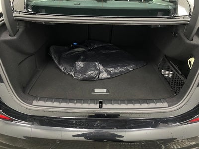 2024 BMW 2 Series M235i xDrive Gran Coupe