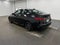 2024 BMW 2 Series M235i xDrive Gran Coupe