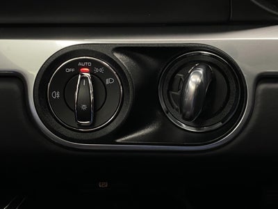 2025 Porsche 718 Cayman Coupe