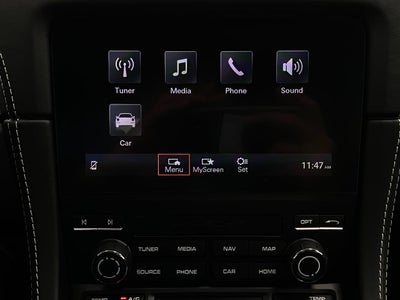 2025 Porsche 718 Cayman Coupe