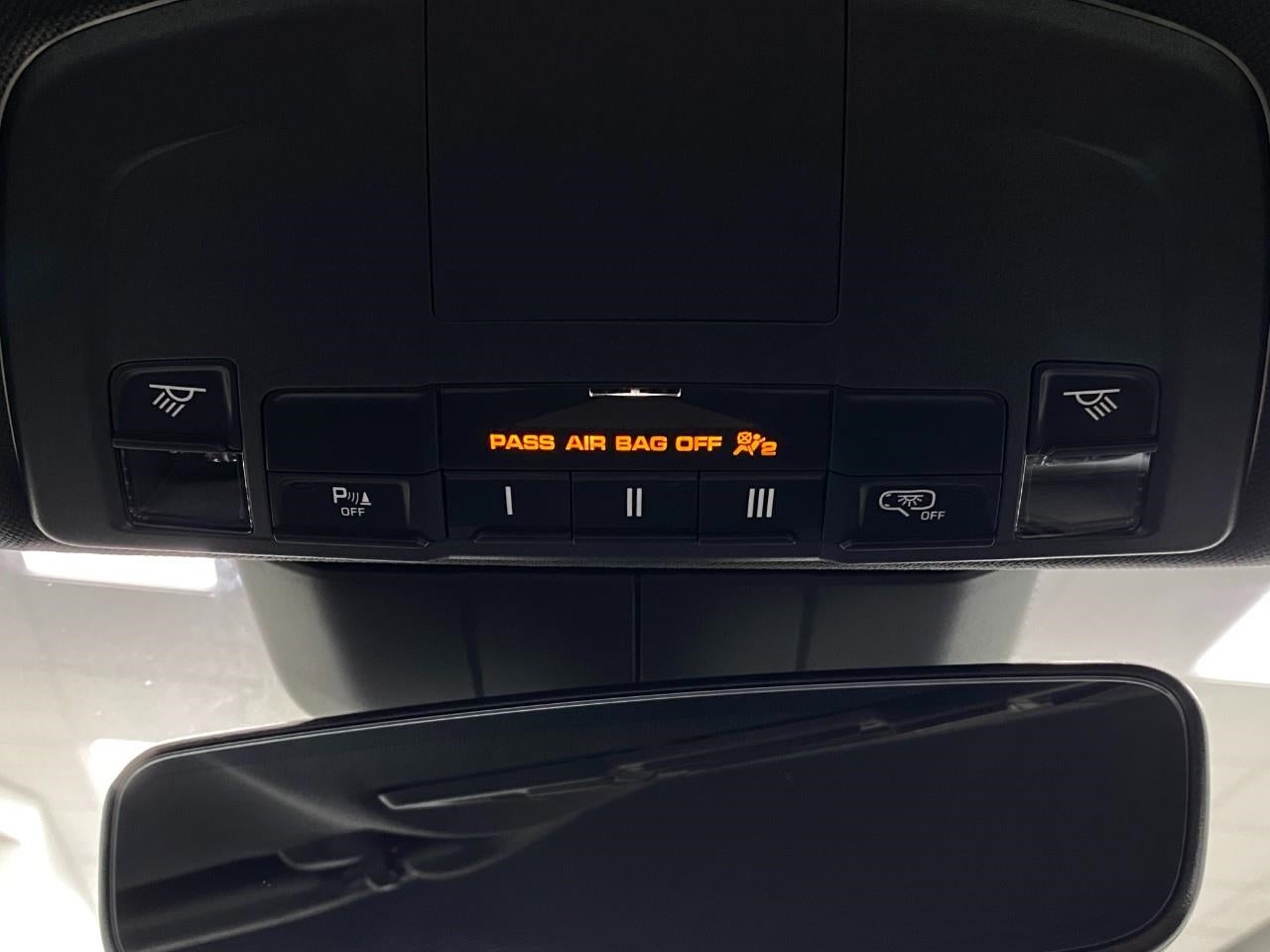 2025 Porsche 718 Cayman Coupe