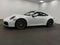 2025 Porsche 911 Carrera