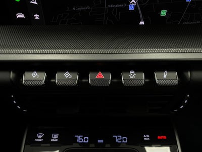 2025 Porsche 911 Carrera