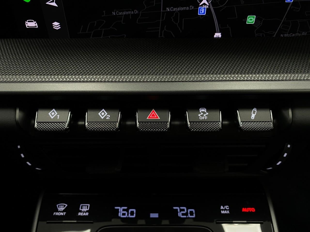 2025 Porsche 911 Carrera