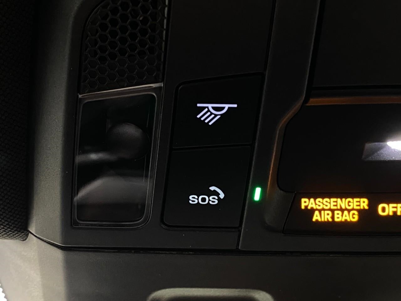 2025 Porsche 911 Carrera