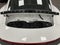 2025 Porsche 911 Carrera