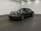 2022 Porsche 911 Carrera