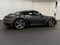2022 Porsche 911 Carrera