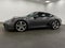 2022 Porsche 911 Carrera