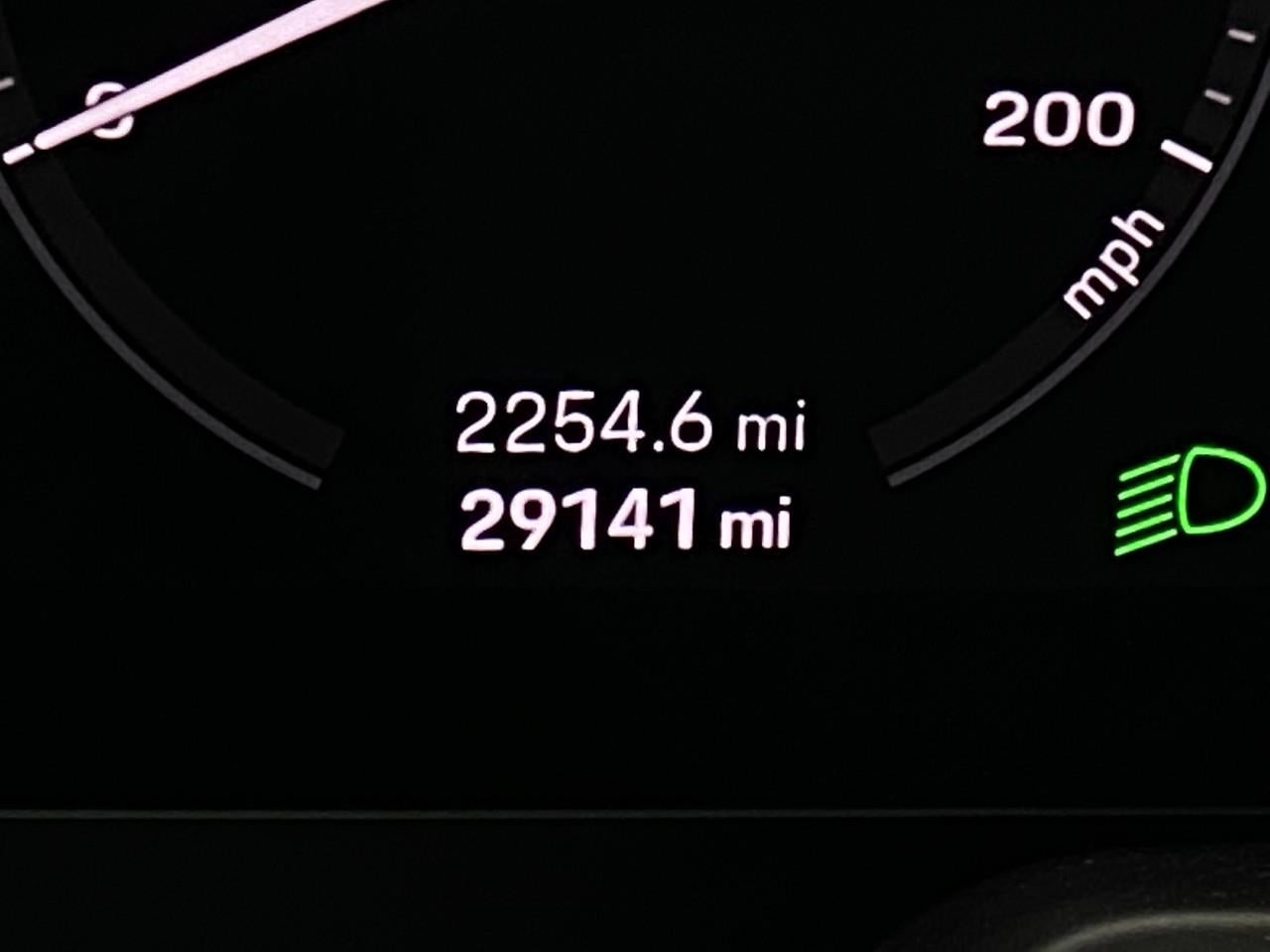 2022 Porsche 911 Carrera