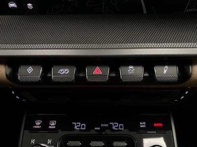2022 Porsche 911 Carrera