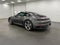 2022 Porsche 911 Carrera