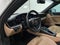 2022 Porsche 911 Carrera
