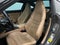2022 Porsche 911 Carrera
