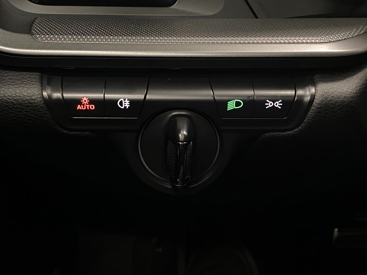 2024 Porsche 911 Carrera