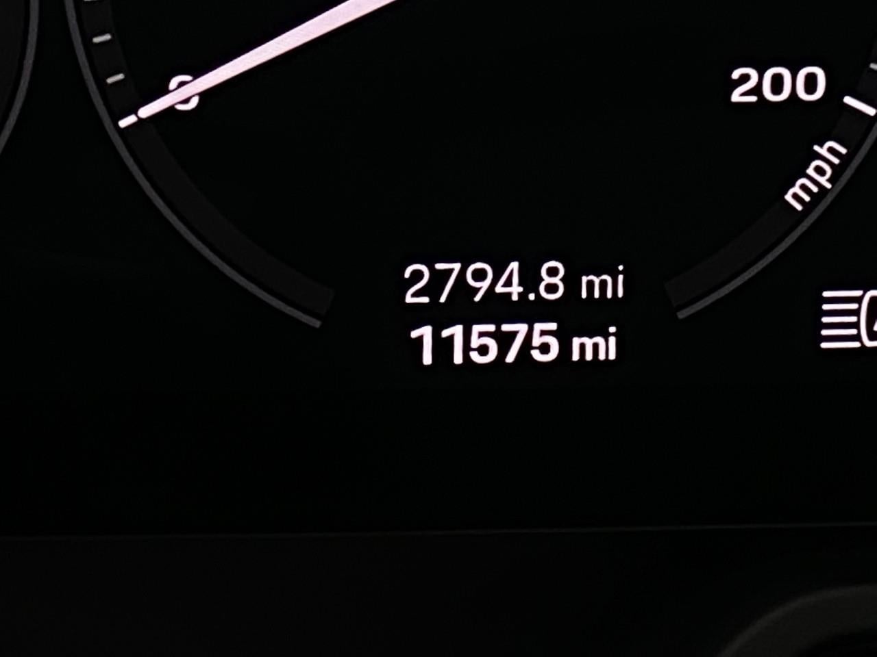 2024 Porsche 911 Carrera