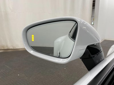 2024 Porsche 911 Carrera