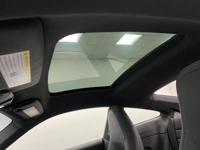 2024 Porsche 911 Carrera