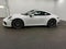2024 Porsche 911 Carrera