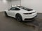 2024 Porsche 911 Carrera