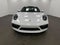 2024 Porsche 911 Carrera