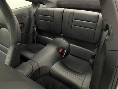 2024 Porsche 911 Carrera