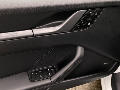 2024 Porsche 911 Carrera