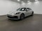 2025 Porsche Panamera 4