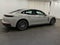 2025 Porsche Panamera 4