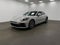 2025 Porsche Panamera 4