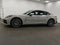 2025 Porsche Panamera 4