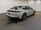 2025 Porsche Panamera 4