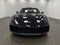 2026 Porsche 911 Carrera GTS