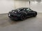 2026 Porsche 911 Carrera GTS