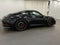 2026 Porsche 911 Carrera GTS