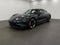 2025 Porsche Taycan 4S