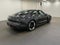 2025 Porsche Taycan 4S