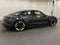2025 Porsche Taycan 4S