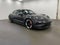 2025 Porsche Taycan 4S