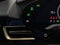 2025 Porsche Taycan 4S